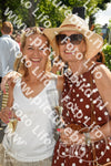Evenement foto: 2744