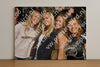 Evenement foto: 2744