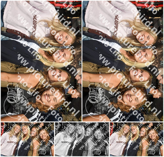 Evenement foto: 2744