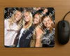 Evenement foto: 2744