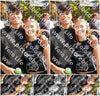 Evenement foto: 2744