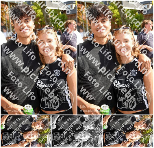 Evenement foto: 2744