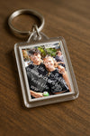 Evenement foto: 2744