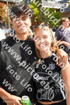 Evenement foto: 2744