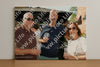 Evenement foto: 2744