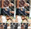 Evenement foto: 2744