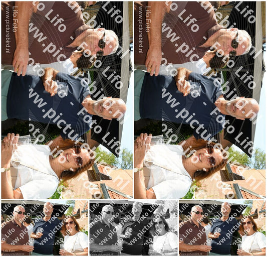 Evenement foto: 2744