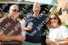 Evenement foto: 2744
