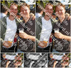 Evenement foto: 2744