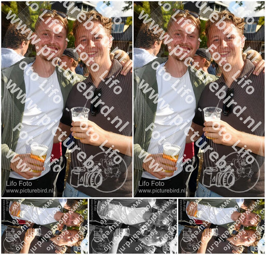 Evenement foto: 2744
