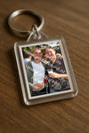 Evenement foto: 2744