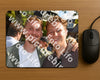Evenement foto: 2744