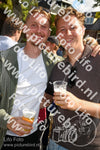 Evenement foto: 2744