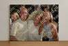 Evenement foto: 2744