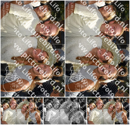 Evenement foto: 2744