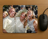 Evenement foto: 2744