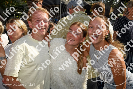 Evenement foto: 2744
