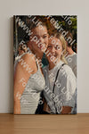 Evenement foto: 2744