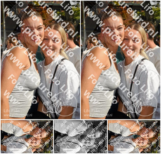 Evenement foto: 2744