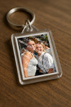 Evenement foto: 2744
