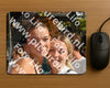 Evenement foto: 2744
