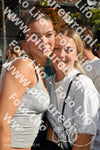 Evenement foto: 2744