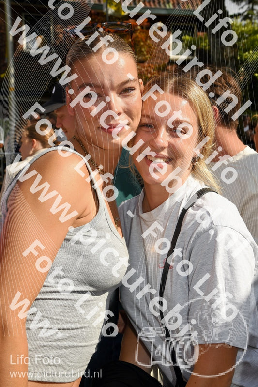 Evenement foto: 2744