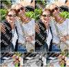 Evenement foto: 2744