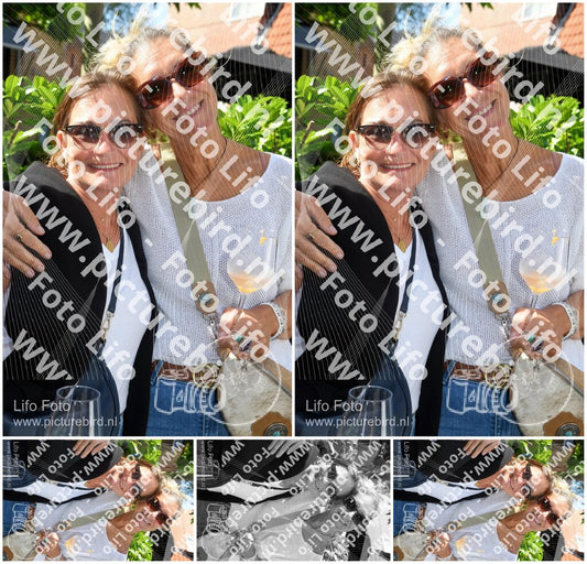 Evenement foto: 2744