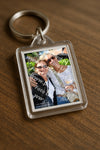 Evenement foto: 2744