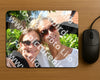Evenement foto: 2744