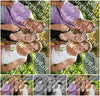 Evenement foto: 2744