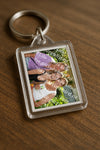 Evenement foto: 2744