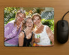 Evenement foto: 2744