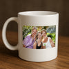Evenement foto: 2744