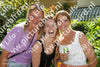 Evenement foto: 2744
