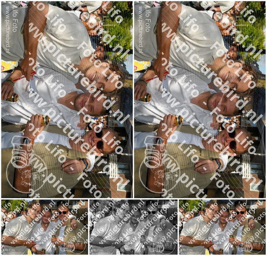 Evenement foto: 2744