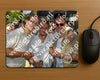 Evenement foto: 2744