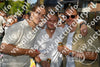 Evenement foto: 2744