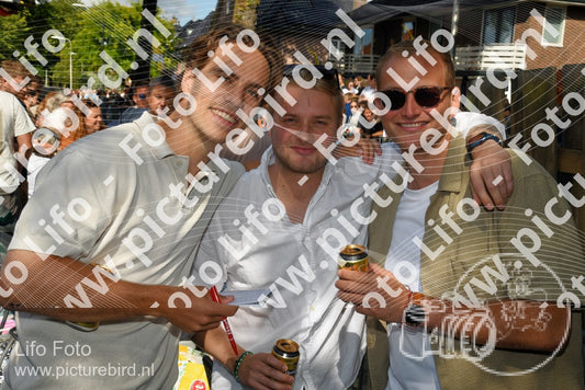 Evenement foto: 2744