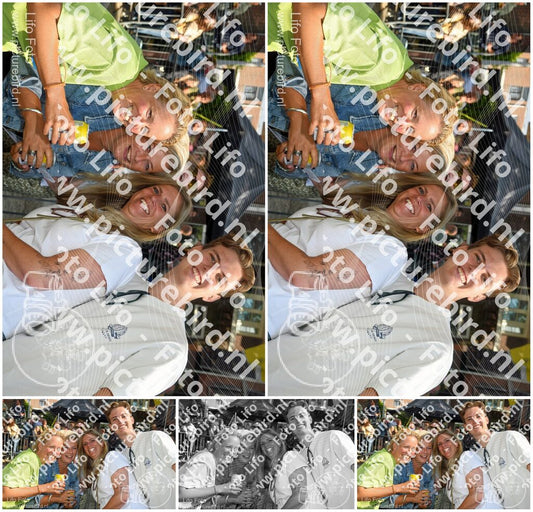 Evenement foto: 2744