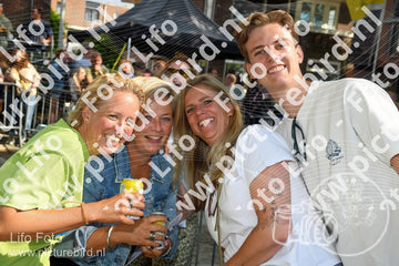 Evenement foto: 2744