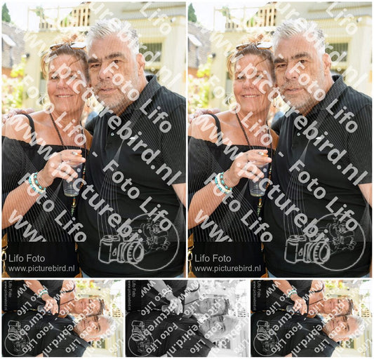 Evenement foto: 2744
