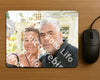 Evenement foto: 2744