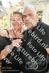 Evenement foto: 2744