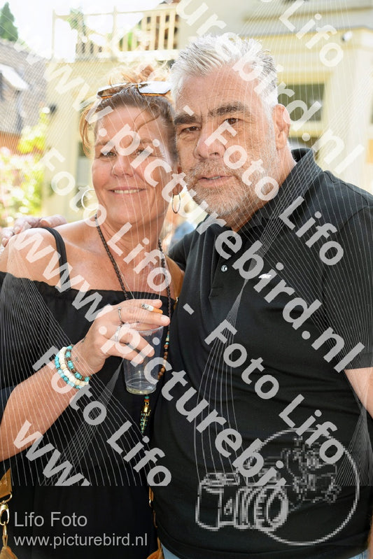 Evenement foto: 2744