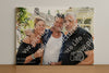 Evenement foto: 2744