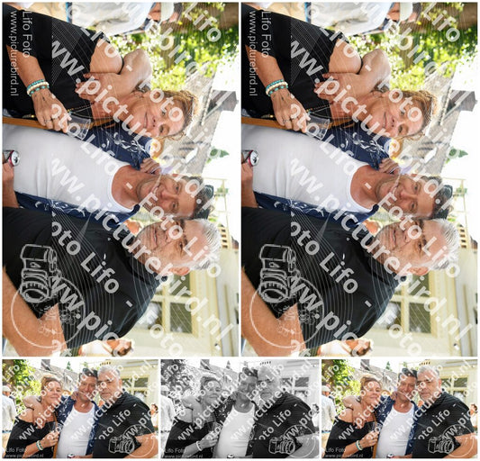 Evenement foto: 2744