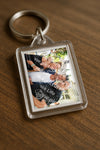 Evenement foto: 2744