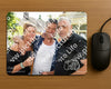 Evenement foto: 2744